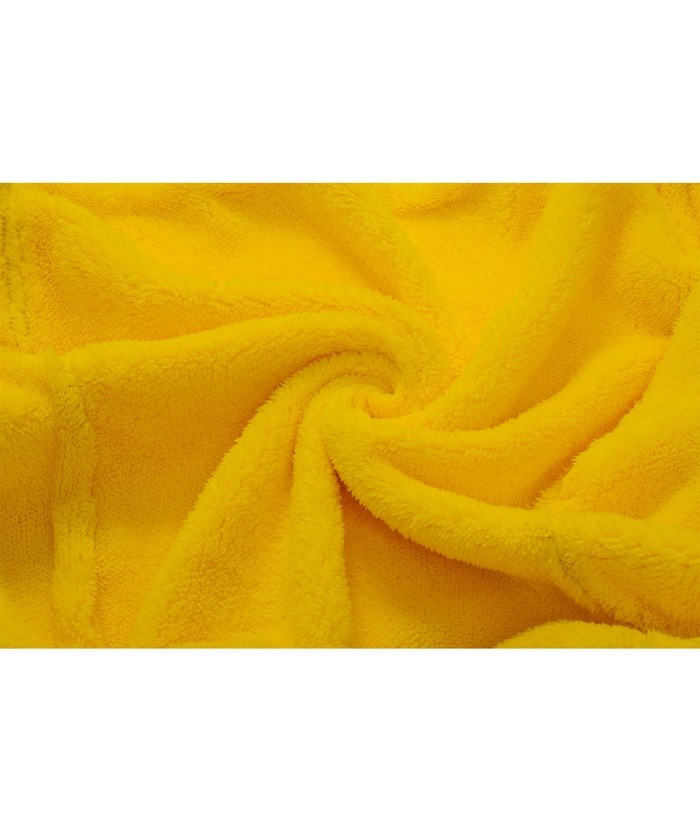 ZITY Men's Solid Hooded Jacket Thick Fleece Hoodie For Fall Winter-ZPK007270 | Zitysports