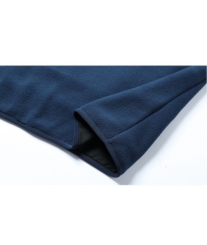 Men's 6 Heating Zone Heated Jacket-DUMCO05688