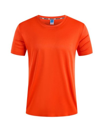 ZITY Unisex Summer Dri Fit Sports  Polo Shirt-DUMPO05926