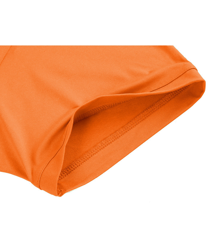 ZITY Men's Moisture Wicking Quick Dry Short Sleeve Print Golf Polo Shirt-APOH700045 | Zitysports