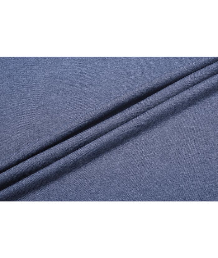 ZITY Men's Dri Fit Summer T-Shirt-CUMSS02518