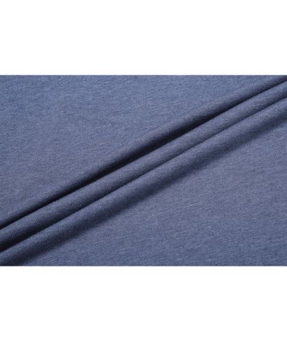ZITY Men's Dri Fit Summer T-Shirt-CUMSS02518