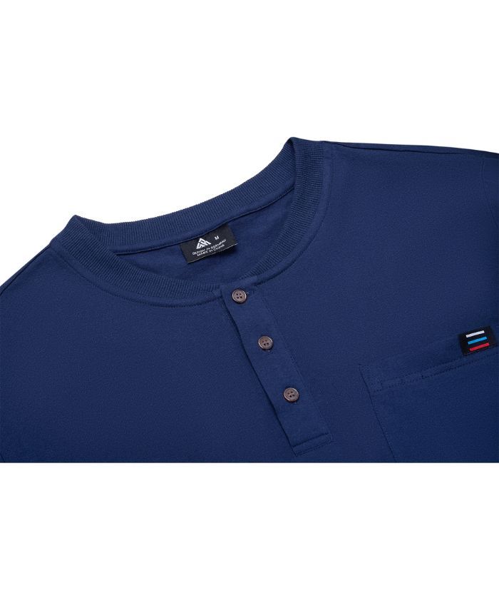 ZITY Men's Slim Fit Summer Casual T-Shirt-CUMSS01291