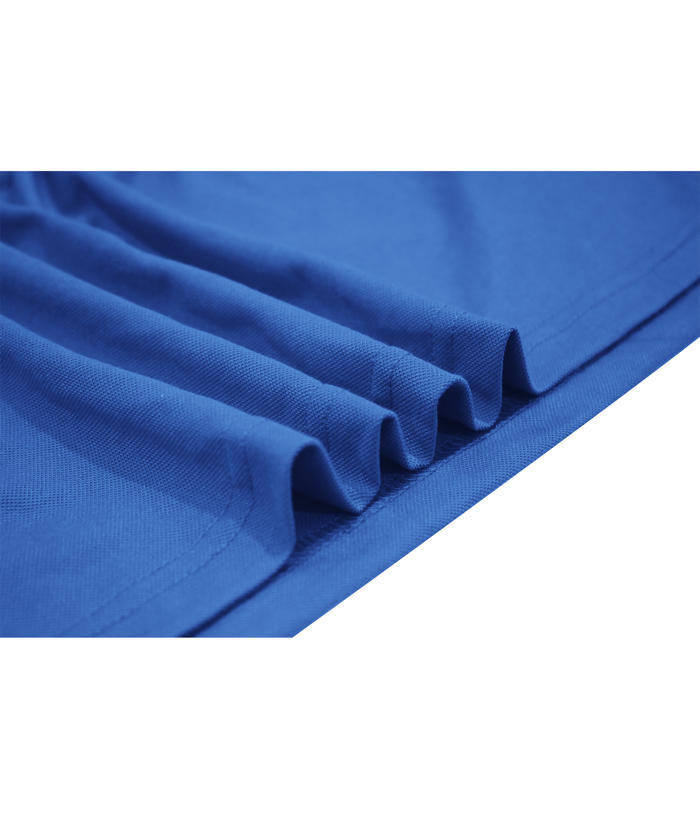 ZITY Women's Summer Slim Fit Casual Golf Polo Shirt-CUWPO01445