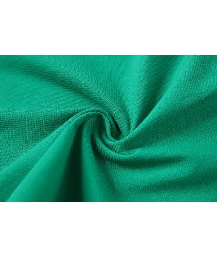 ZITY Women's Summer Gym Workout Shorts-AUWYS00193