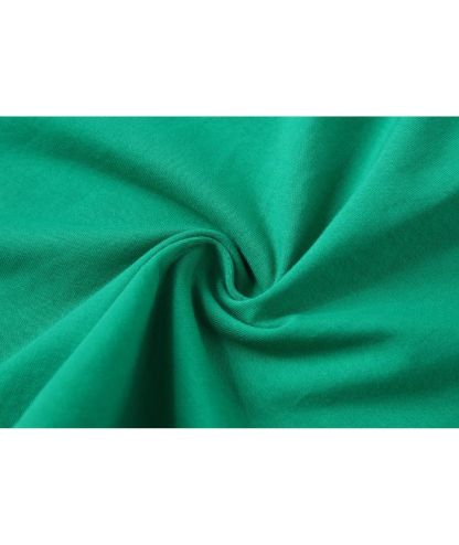 ZITY Women's Summer Gym Workout Shorts-AUWYS00193