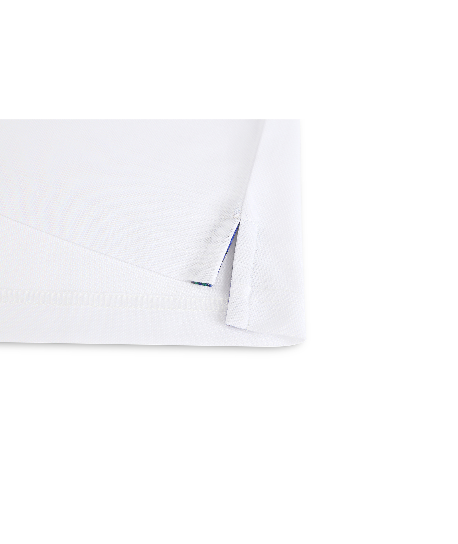 ZITY Men's Button Up Dri Fit Polo Shirt-CFMPO00053