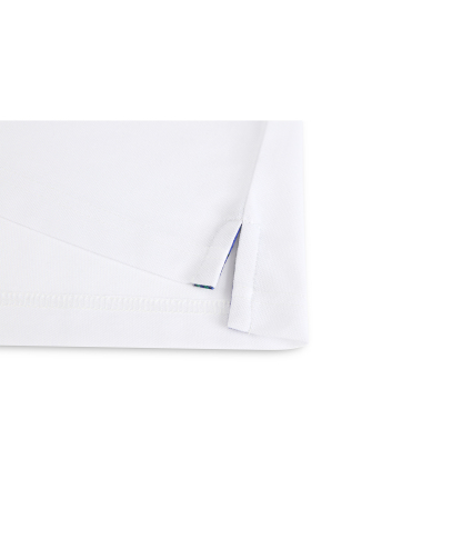 ZITY Men's Button Up Dri Fit Polo Shirt-CFMPO00053