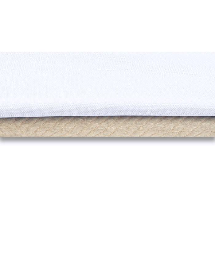 ZITY Men's Summer Short Sleeve Golf Polo Casual Slim Fit Shirt-ZPK007894 | Zitysports