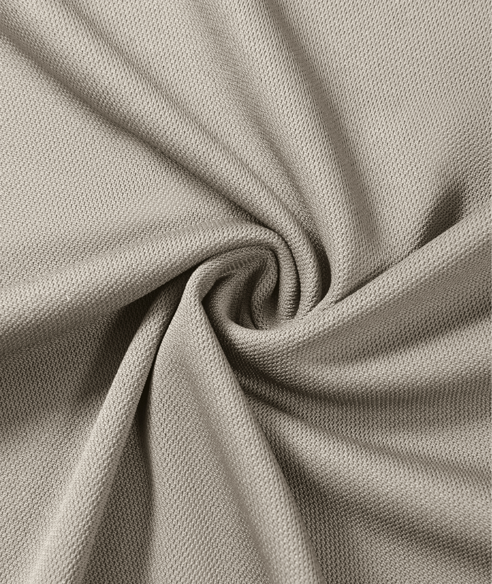 ZITY Men's Contrast Collar Slim Fit Polo Shirt-CUMPO05144