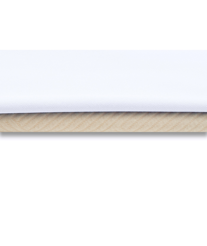 ZITY Men's Summer Short Sleeve Golf Polo Casual Slim Fit Shirt-ZPK007894 | Zitysports