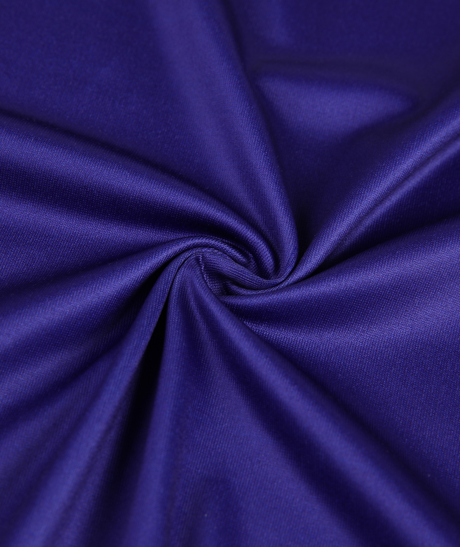 ZITY Men's Long Sleeve Dri Fit Striped Polo Shirt-CFMLP00011