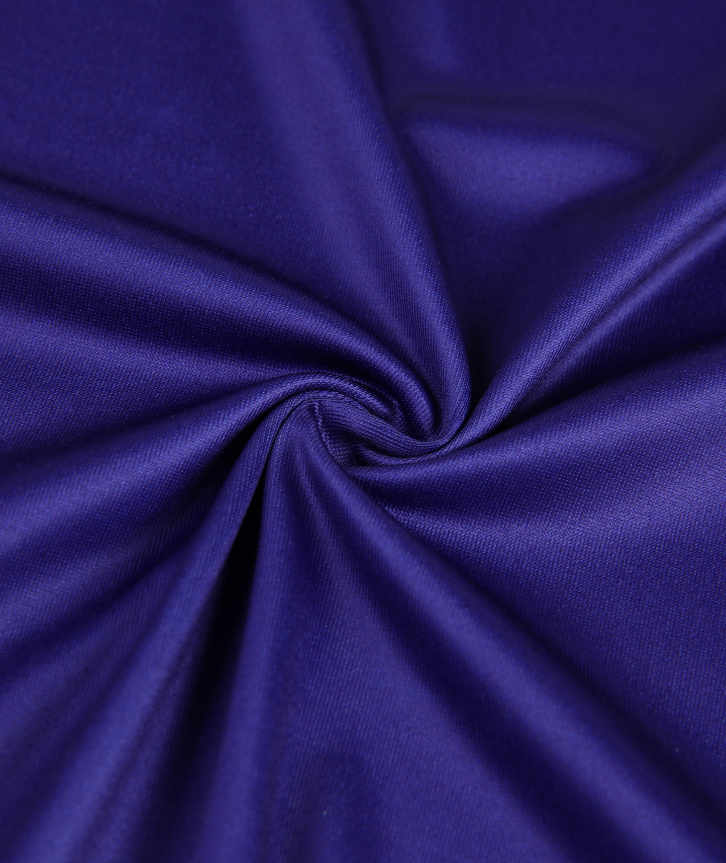 ZITY Men's Long Sleeve Dri Fit Striped Polo Shirt-CFMLP00011