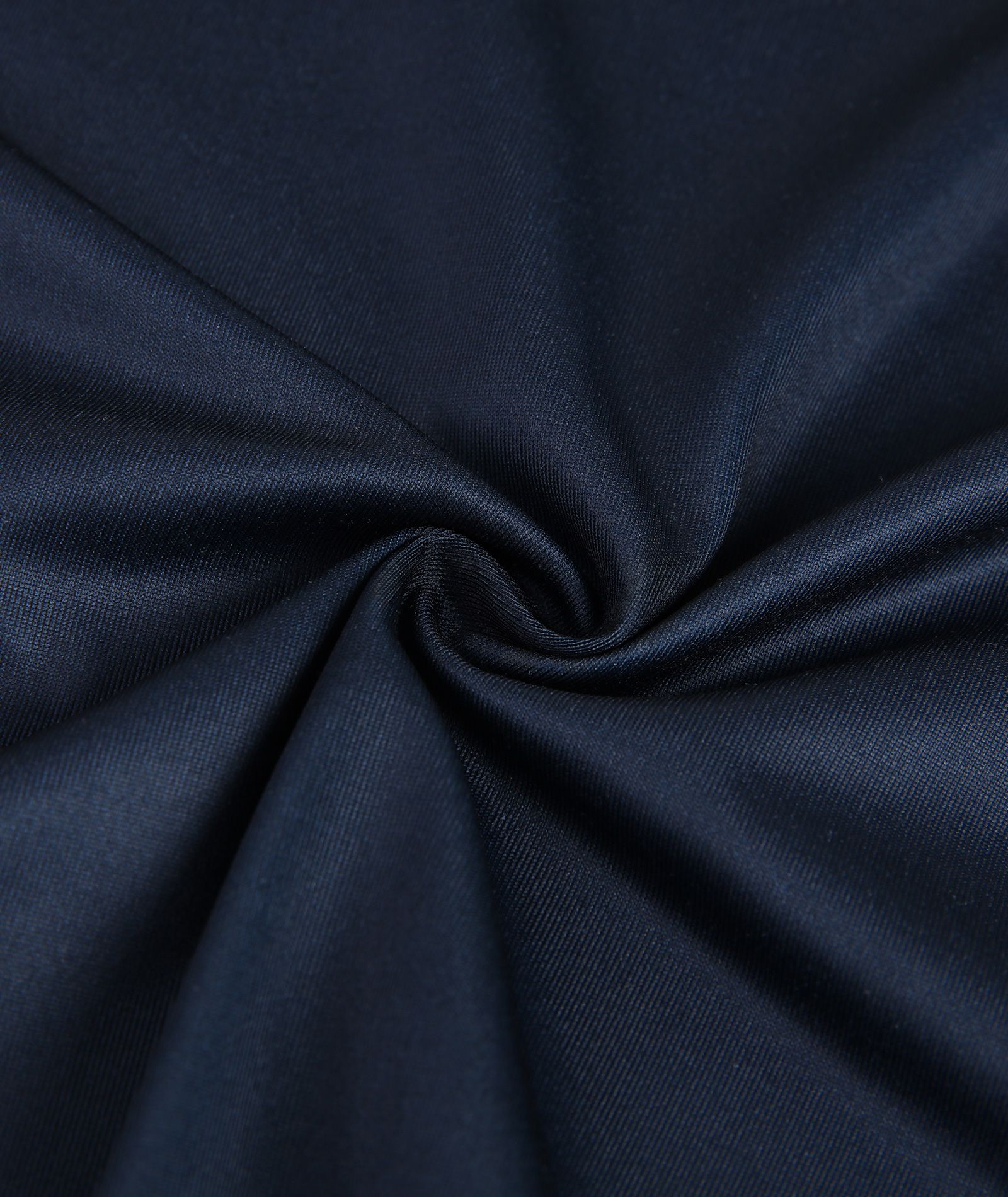 ZITY Men's Button Up Dri Fit Long Sleeve Polo Shirt-CFMLP00012