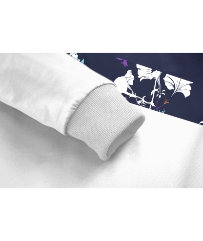 ZITY Women's Long Sleeve Drawstring Casual Fleece Hoodie-CUWFH01518