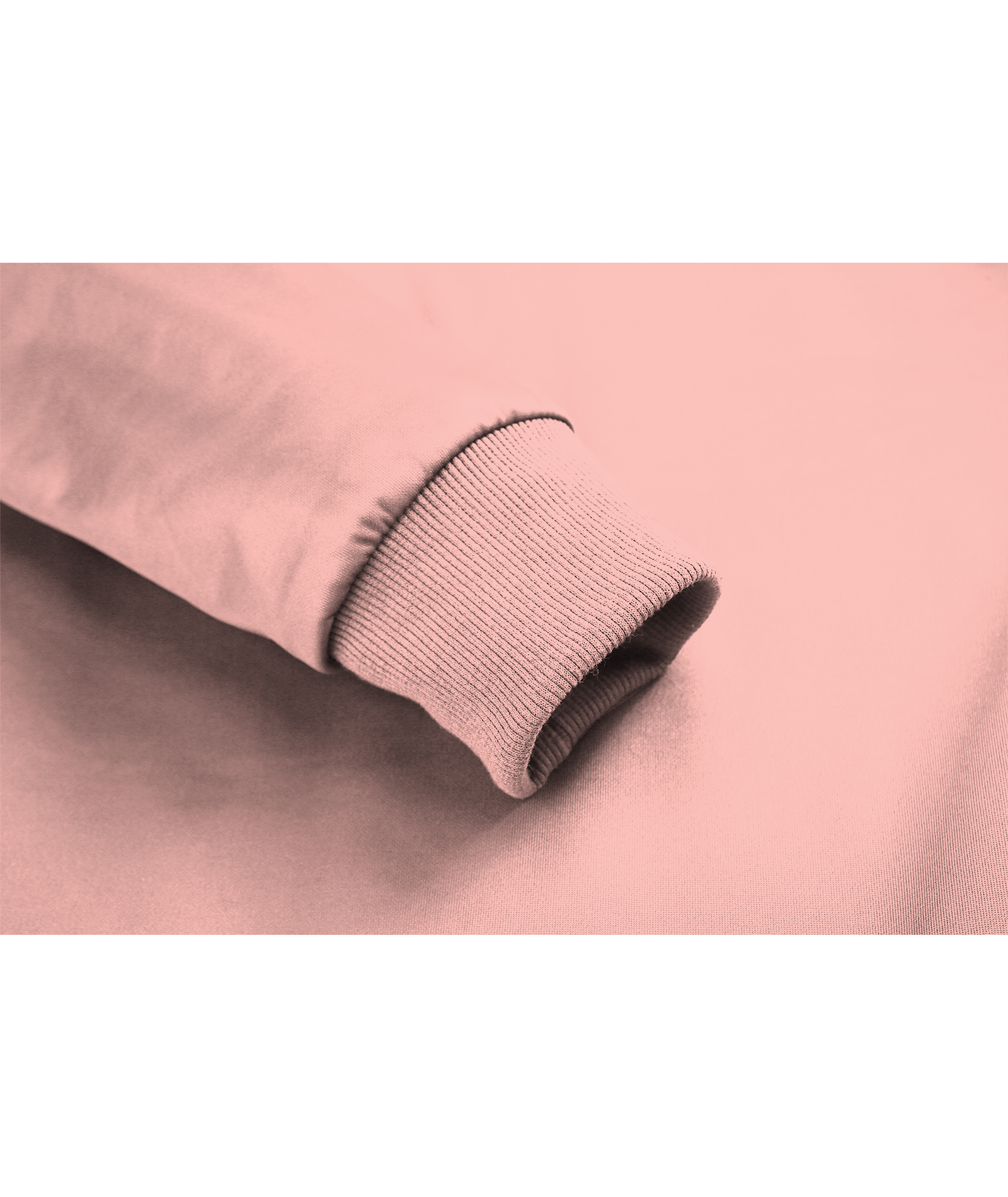 ZITY Women's Color Block Deer Print Zip Up Fleece Hoodie-CUWFH01529