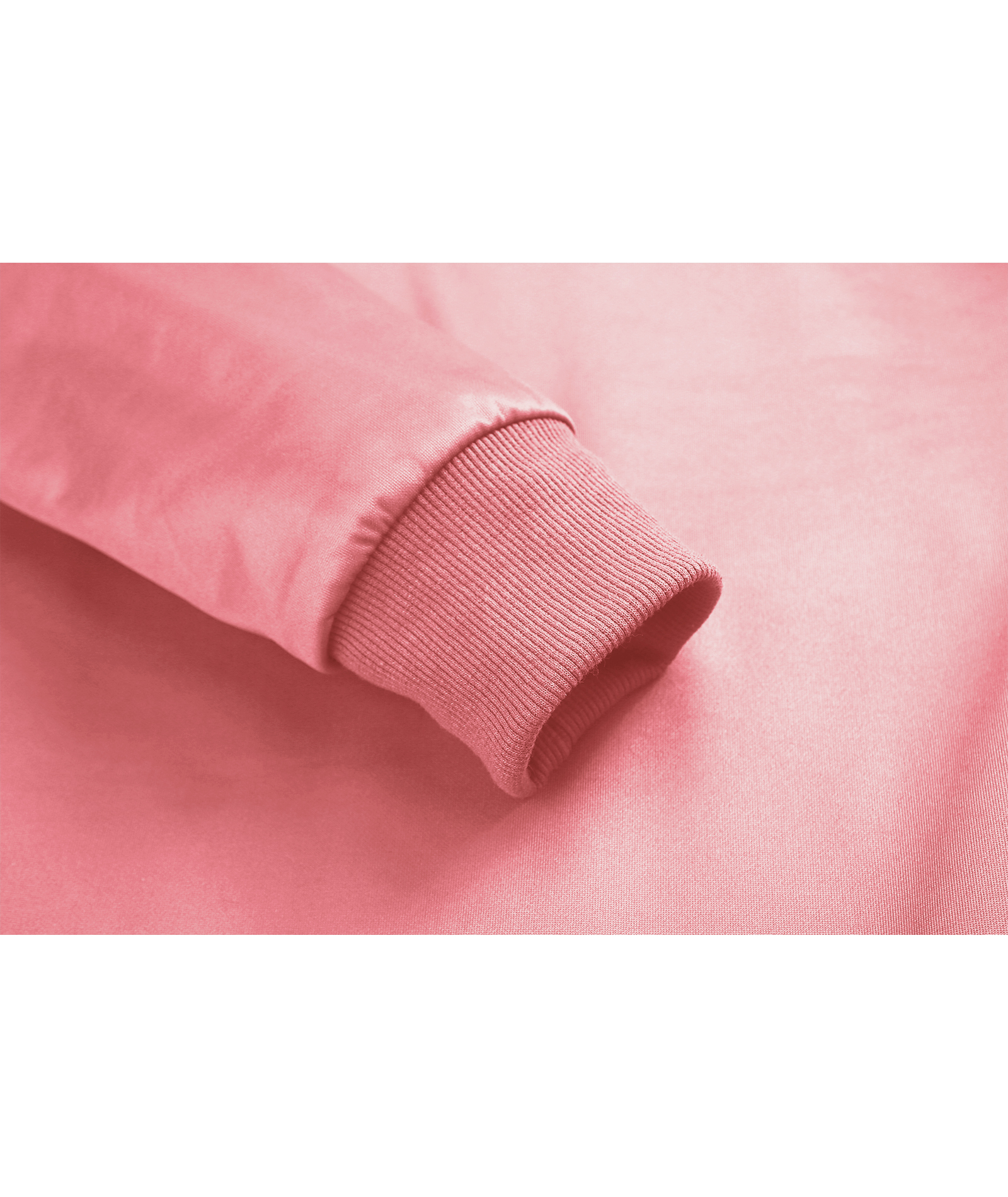 ZITY Women's Long Sleeve Color Block Warm Fleece Hoodie-CUWFH01395