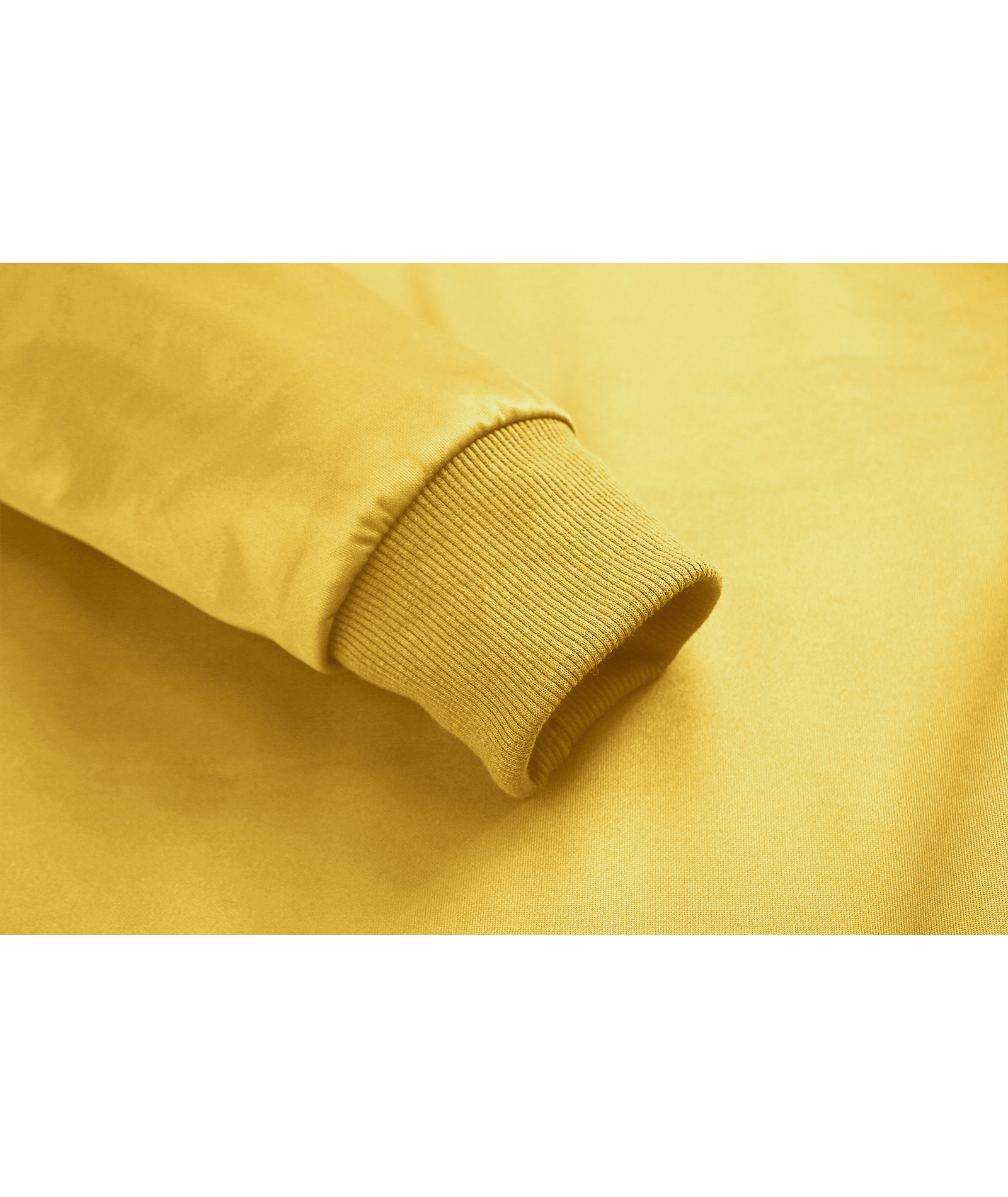 ZITY Women's Contrast Color Drawstring Fleece Hoodie-CUWFH01521