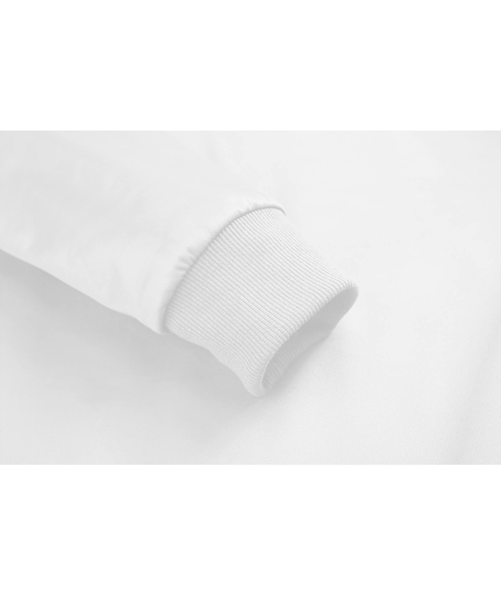 ZITY Women's Leopard Print Fleece Hoodie-CUWFH01526