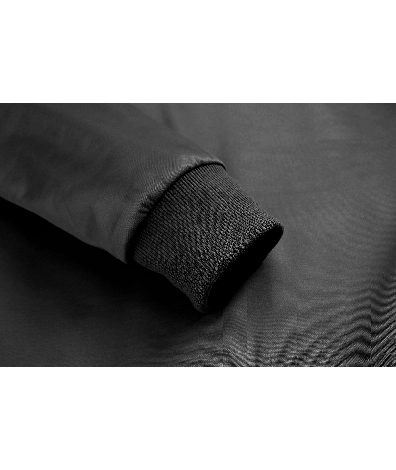 ZITY Women's Full Zipper Printed Fleece Hoodie-CUWFH01398