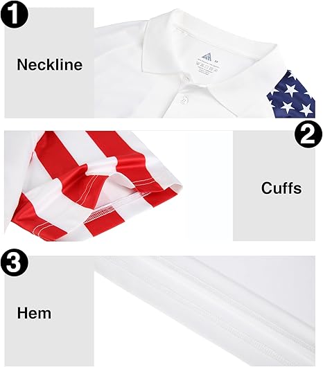 ZITY Men's Slim Fit Sports Polo Shirt-ZPK004714