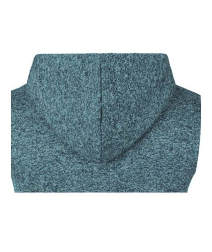 Men's Sleeveless Hooded Sport Vest Casual Hoodie-ZPK007596 | Zitysports