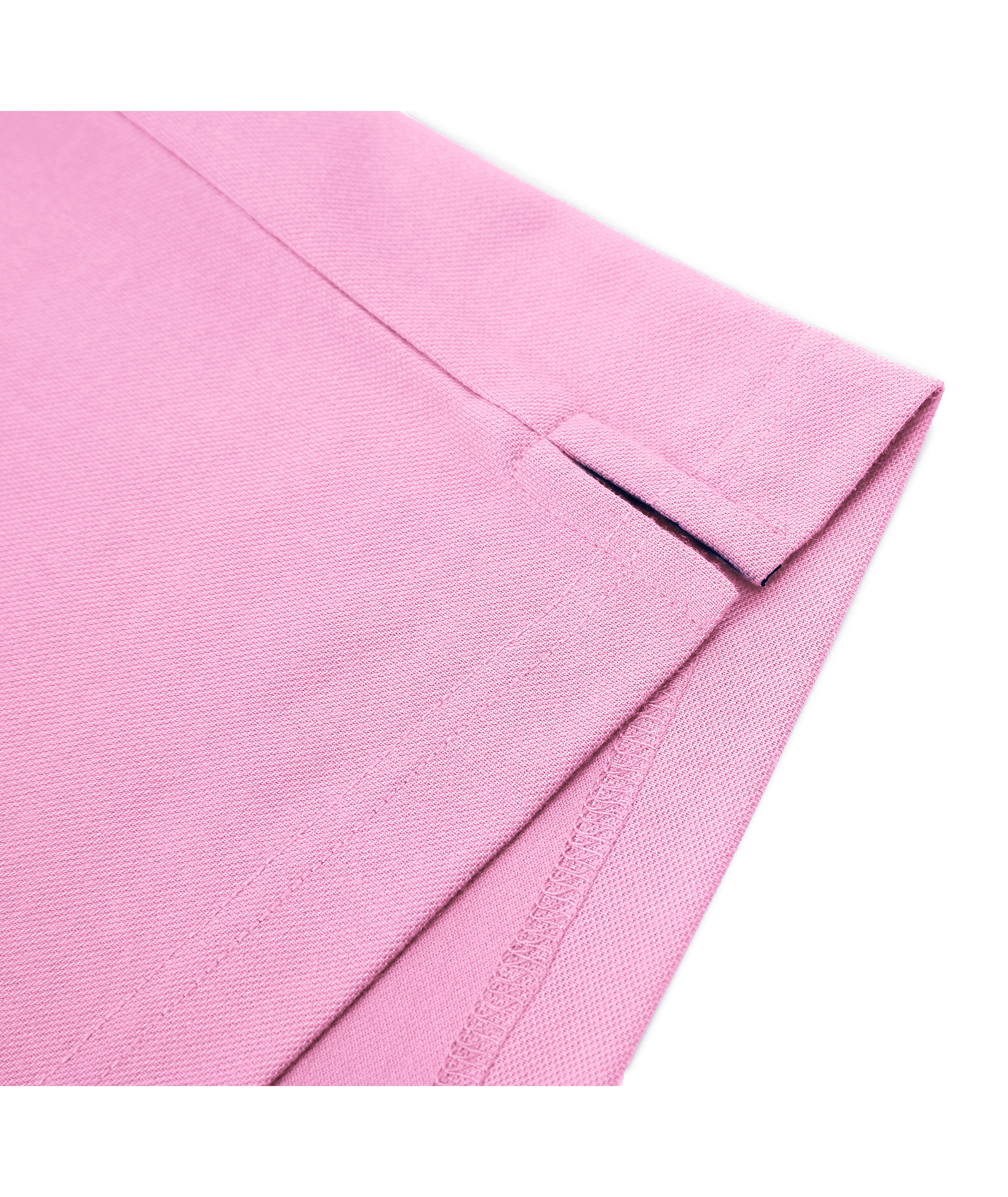 ZITY Men's Athletic Golf Polo Shirt-CUMPO01637