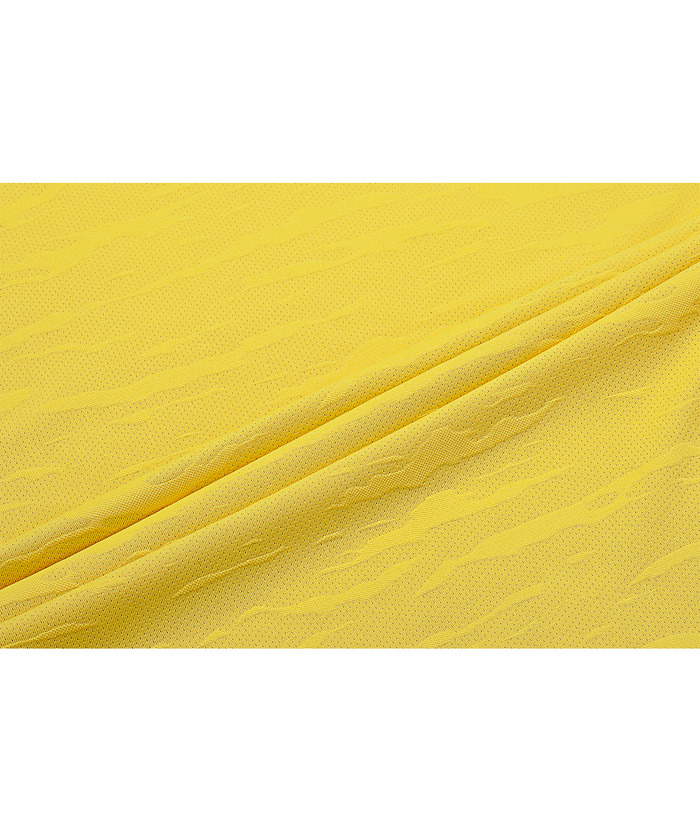 ZITY Men's Slim Fit Summer Casual Polo Shirt-CUMPO03095