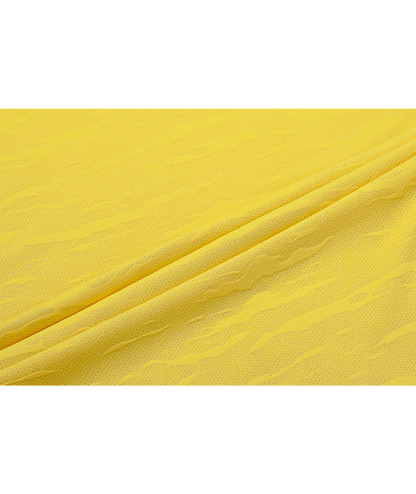 ZITY Men's Slim Fit Summer Casual Polo Shirt-CUMPO03095