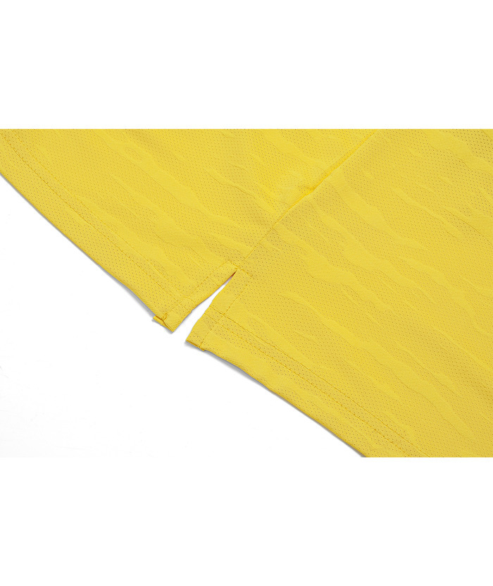 ZITY Men's Slim Fit Summer Casual Polo Shirt-CUMPO03095