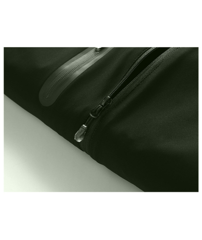 ZITY Men's Oversize 15 Zone Heating Jacket-2211