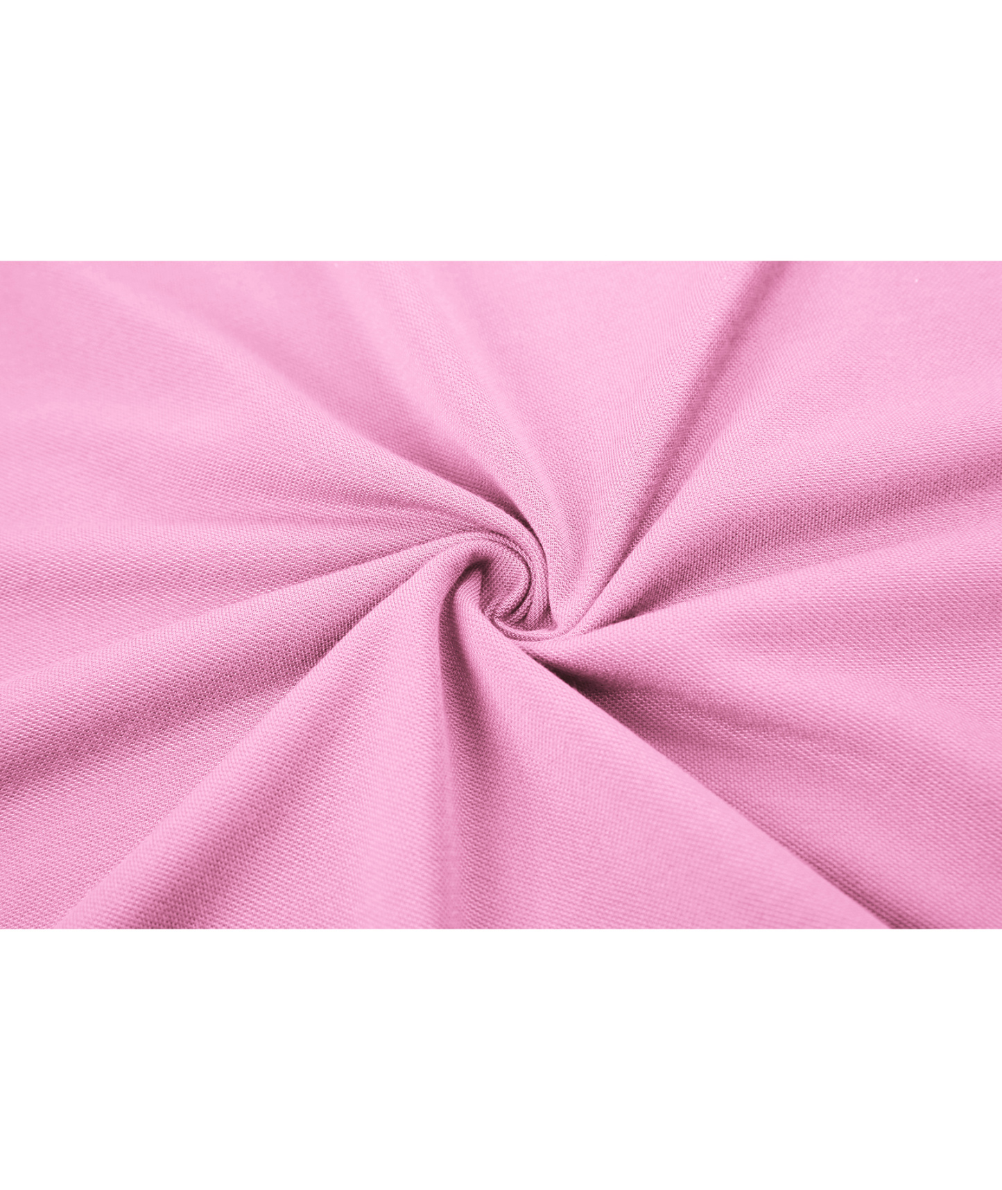 ZITY Men's Athletic Golf Polo Shirt-CUMPO01637