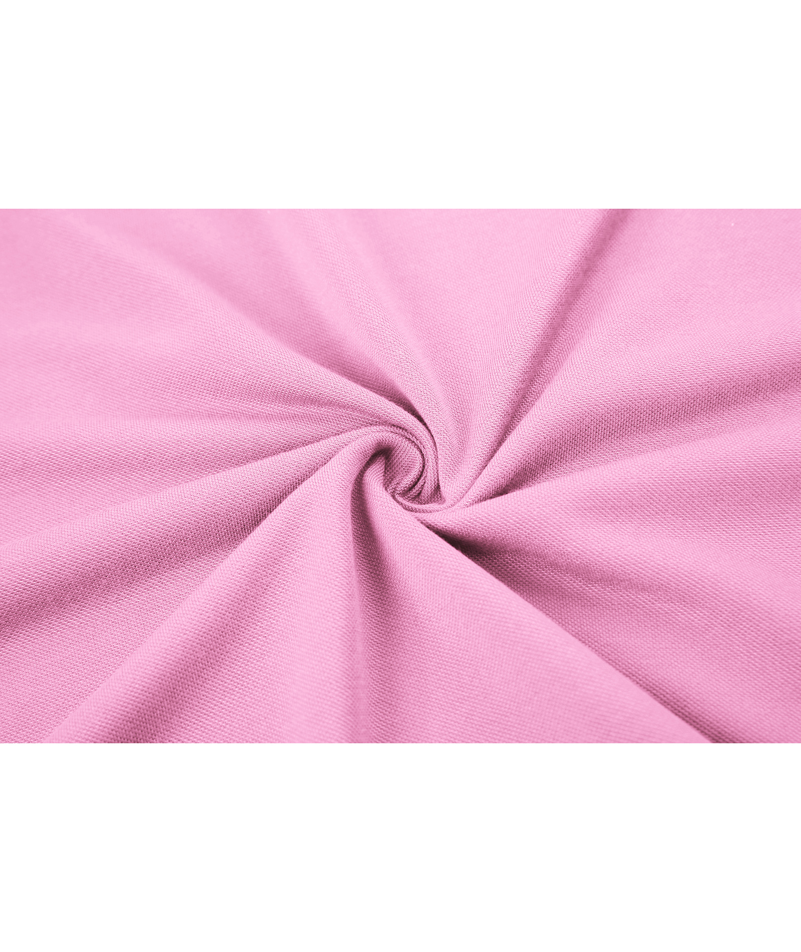 ZITY Men's Athletic Golf Polo Shirt-CUMPO01637