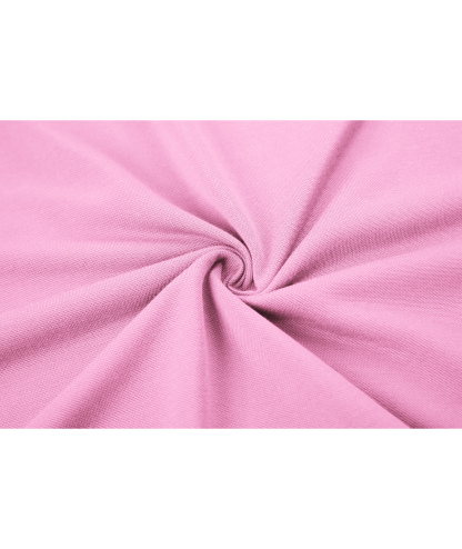 ZITY Men's Athletic Golf Polo Shirt-CUMPO01637