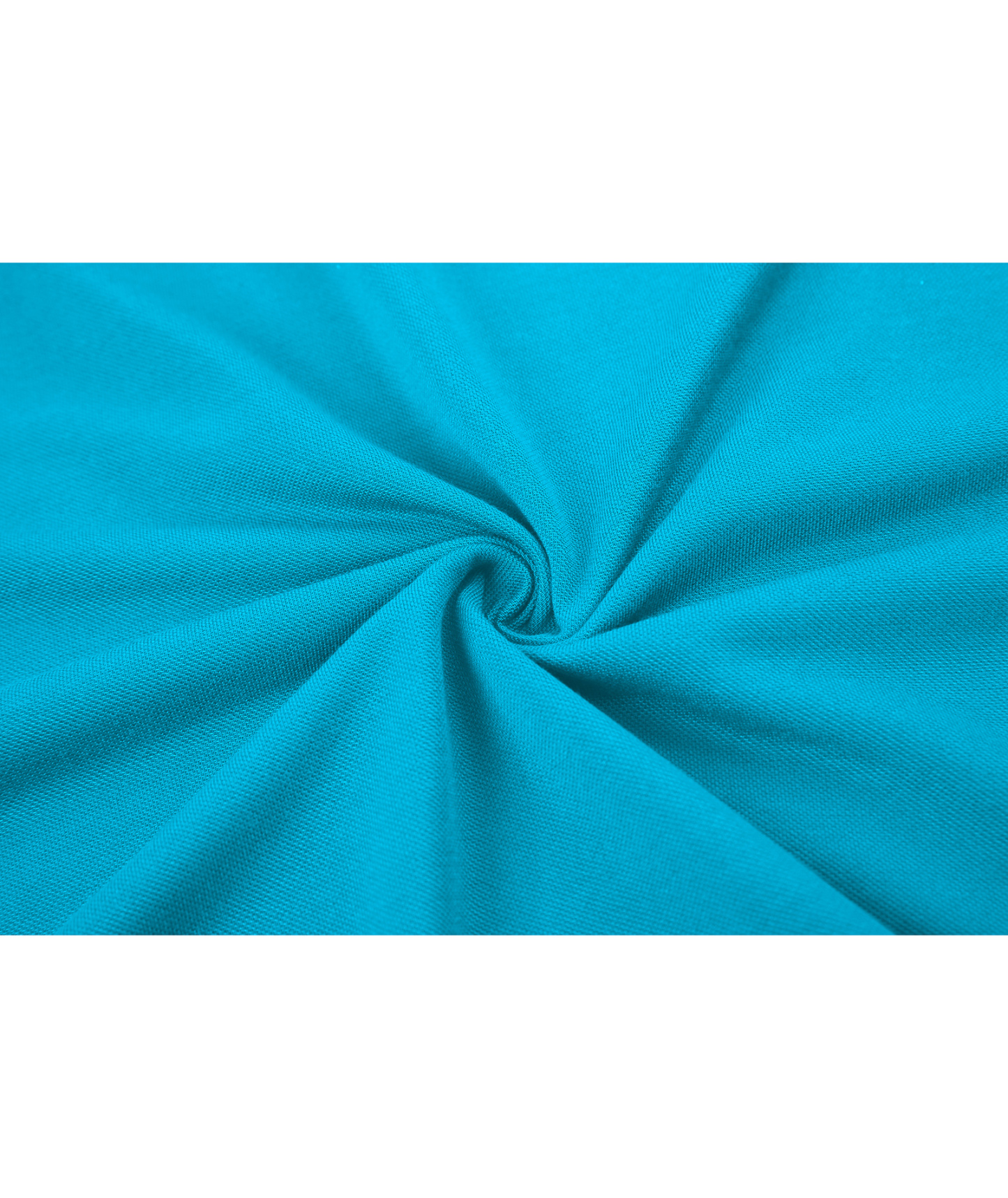 ZITY Men's Athletic Golf Polo Shirt-CUMPO01637