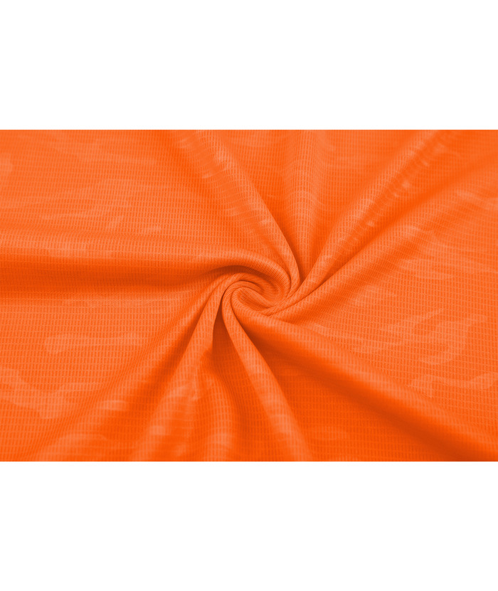 ZITY Men's Casual Breathable Fit Flowing Clond Pattern Golf Polo Shirt-ZPK007197 | Zitysports