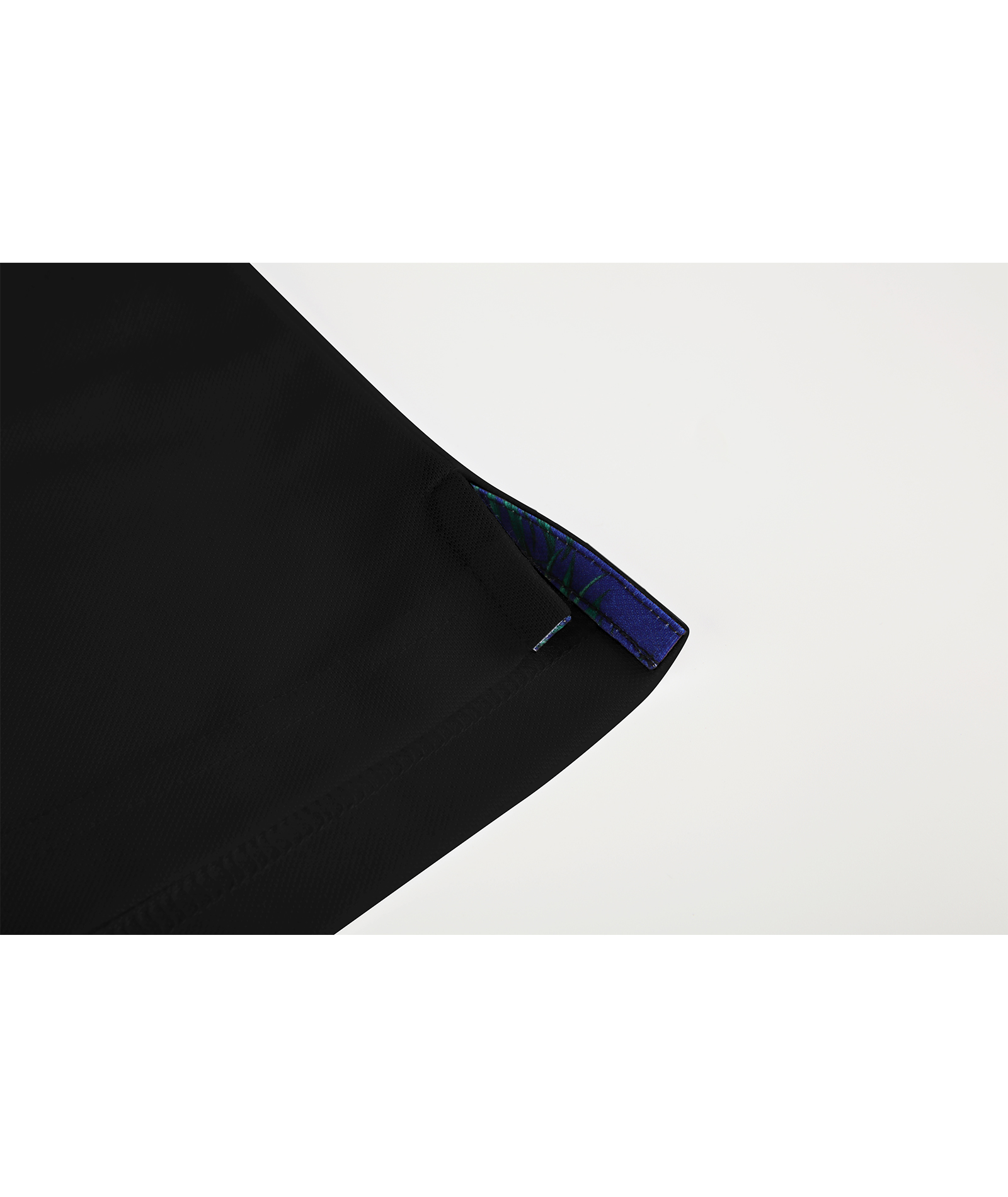 ZITY Men's Button Up Dri Fit Polo Shirt-CFMPO00053