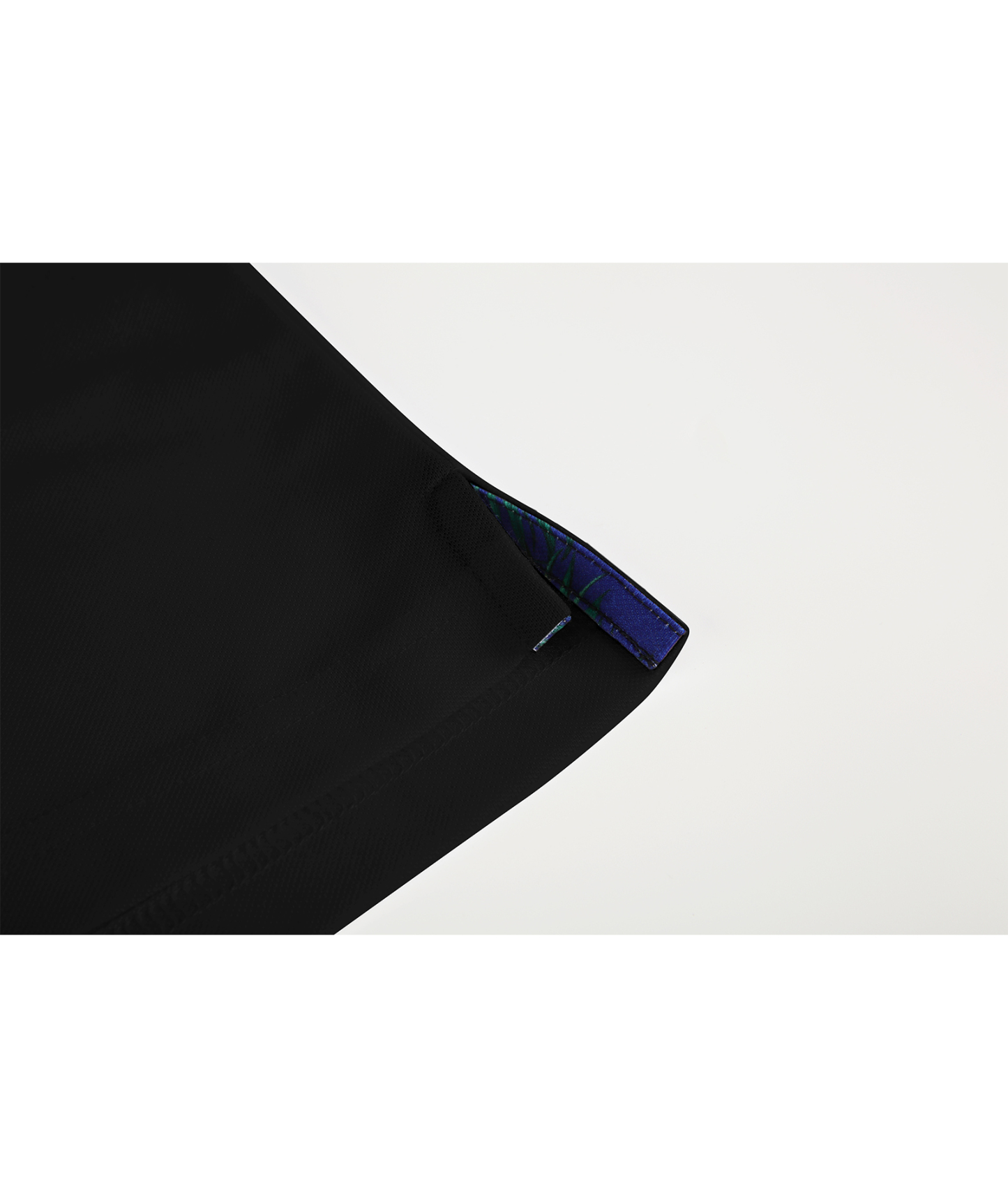 ZITY Men's Button Up Dri Fit Polo Shirt-CFMPO00053