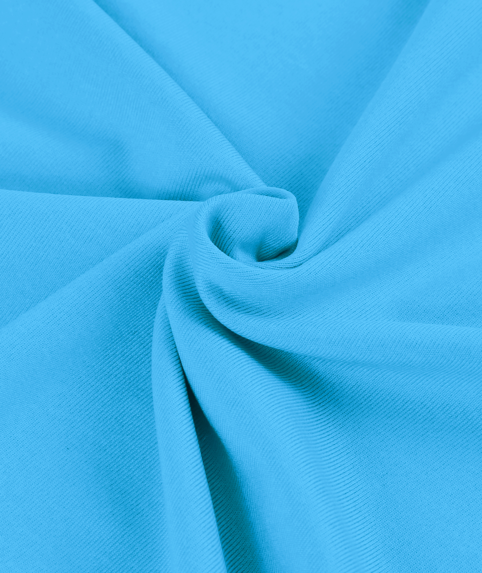 ZITY Men's Button Up Moisture Wicking Golf Polo Shirt-APOH700047