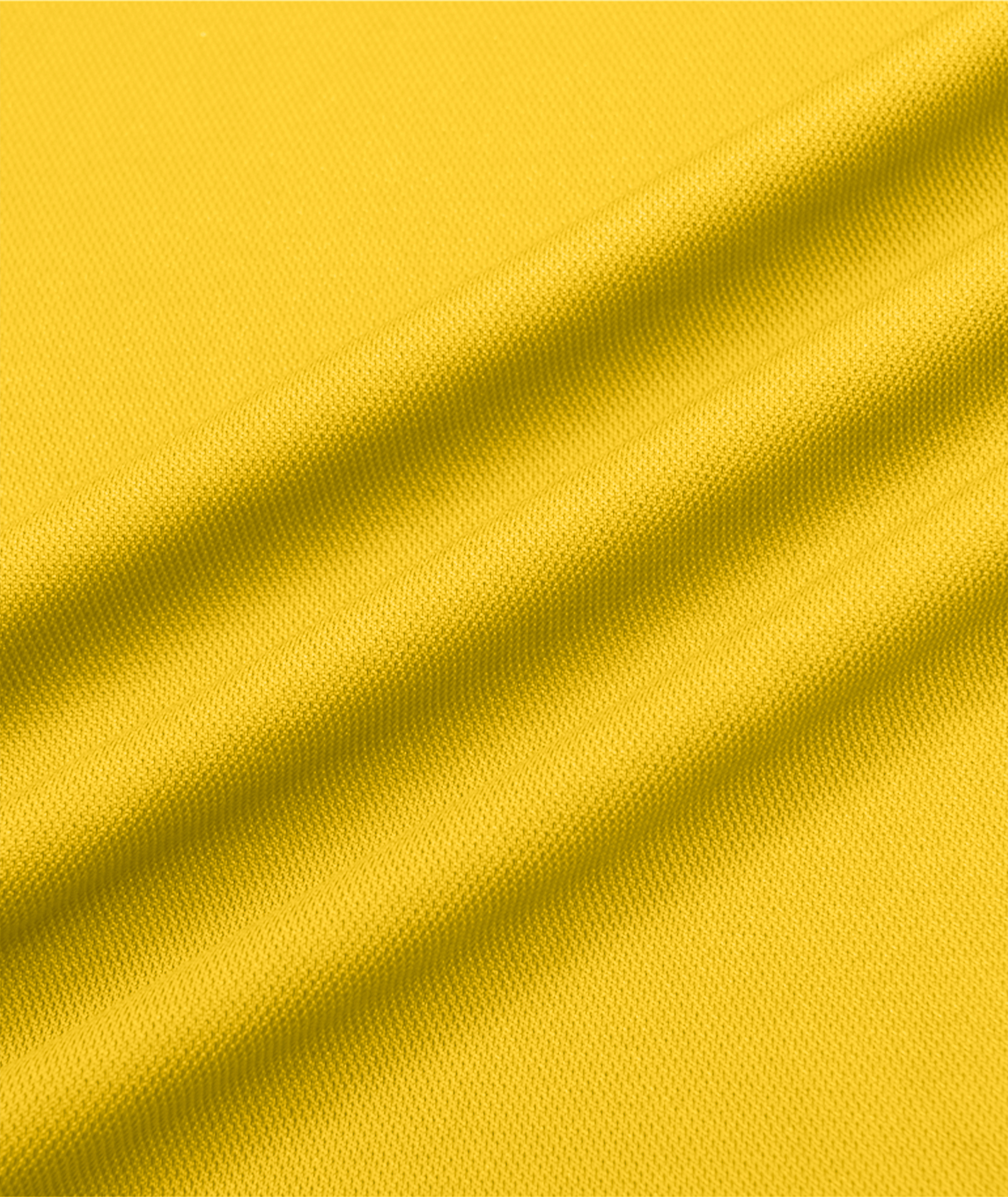 ZITY Men's Contrast Collar Slim Fit Polo Shirt-CUMPO05144