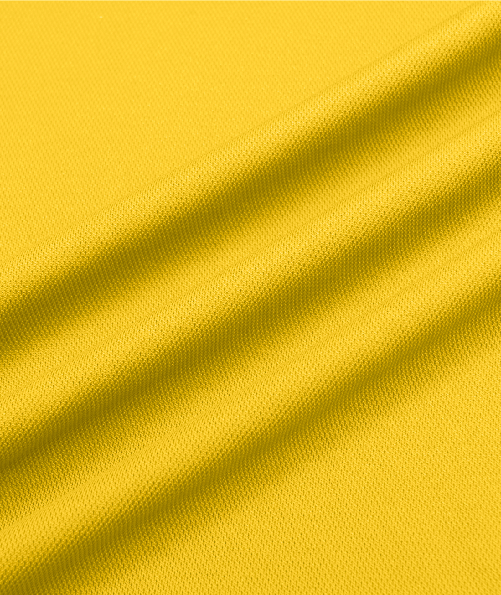 ZITY Men's Contrast Collar Slim Fit Polo Shirt-CUMPO05144