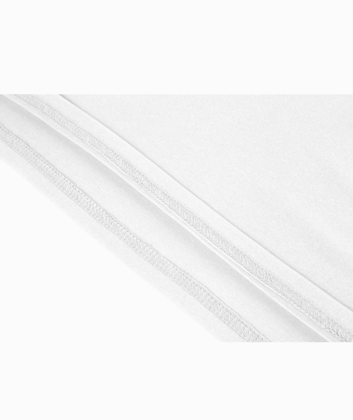 ZITY Men's Short Sleeve Color Block Striped Sports Casual Polo Shirt-ZPK004272 | Zitysports