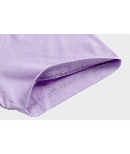 ZITY Men's Button Down Slim Fit Polo Shirt-CUMPO01277