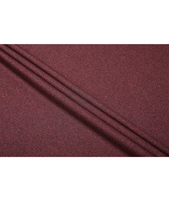 ZITY Men's Short Sleeved Modern Fit Cotton Polo Shirt-ZPK007209 | Zitysports