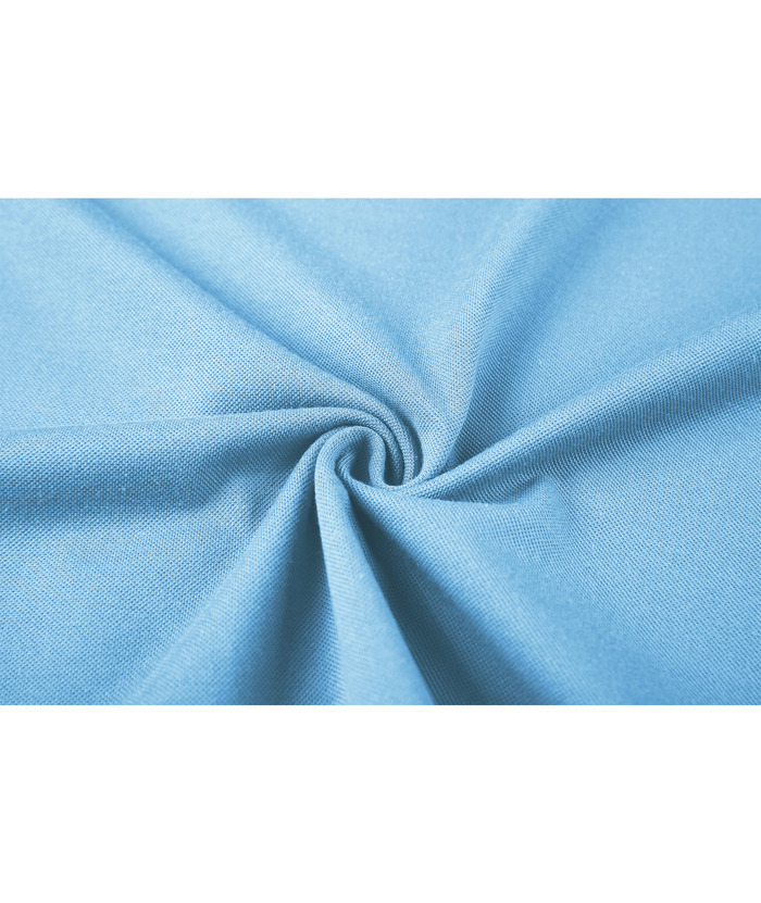 ZITY Men's Short Sleeve Golf Athletic Tennis Fishing Polo Shirt-ZPK005615 | Zitysports