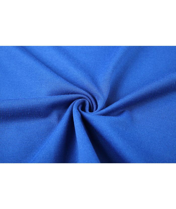 ZITY Men's Short Sleeve Golf Athletic Tennis Fishing Polo Shirt-ZPK005615 | Zitysports