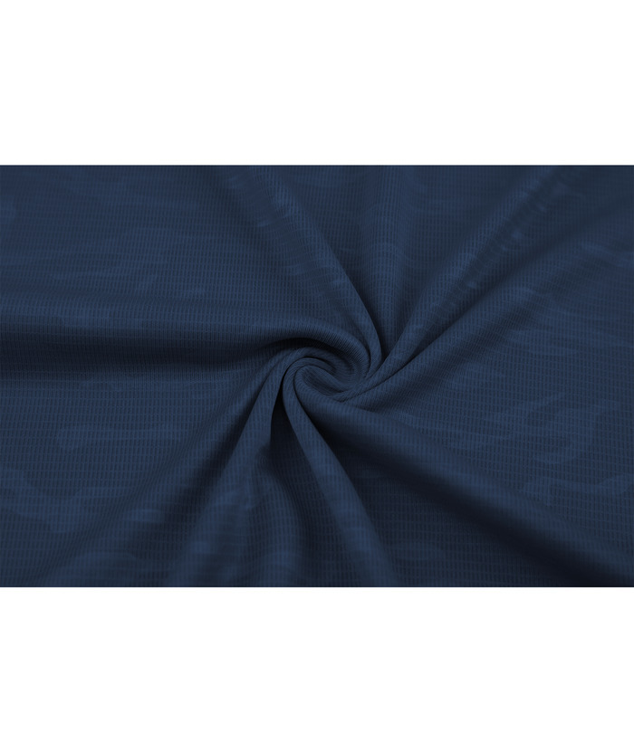 ZITY Men's Casual Breathable Fit Flowing Clond Pattern Golf Polo Shirt-ZPK007197 | Zitysports