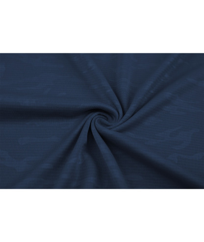 ZITY Men's Casual Breathable Fit Flowing Clond Pattern Golf Polo Shirt-ZPK007197 | Zitysports