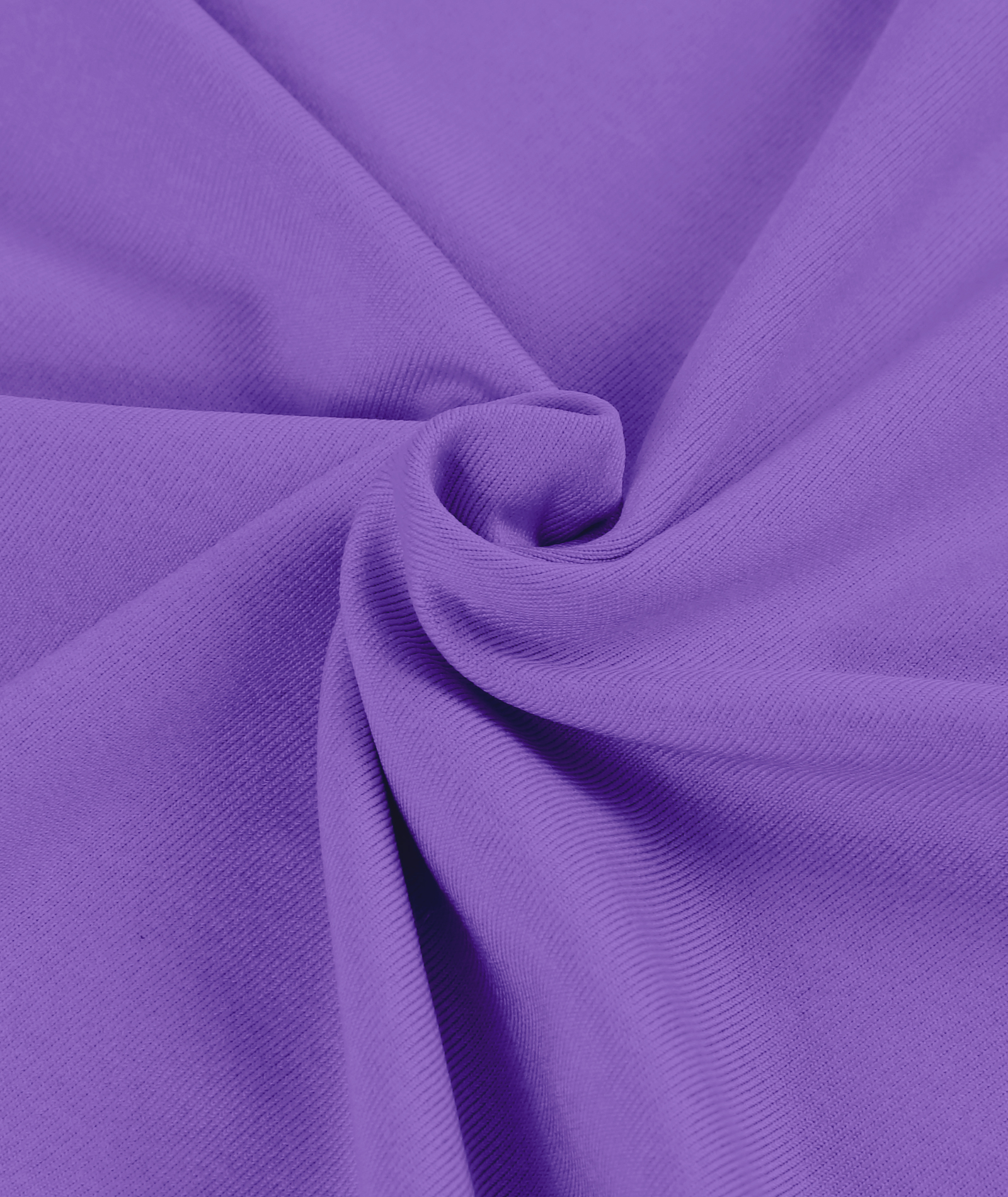 ZITY Men's Button Up Moisture Wicking Golf Polo Shirt-APOH700047