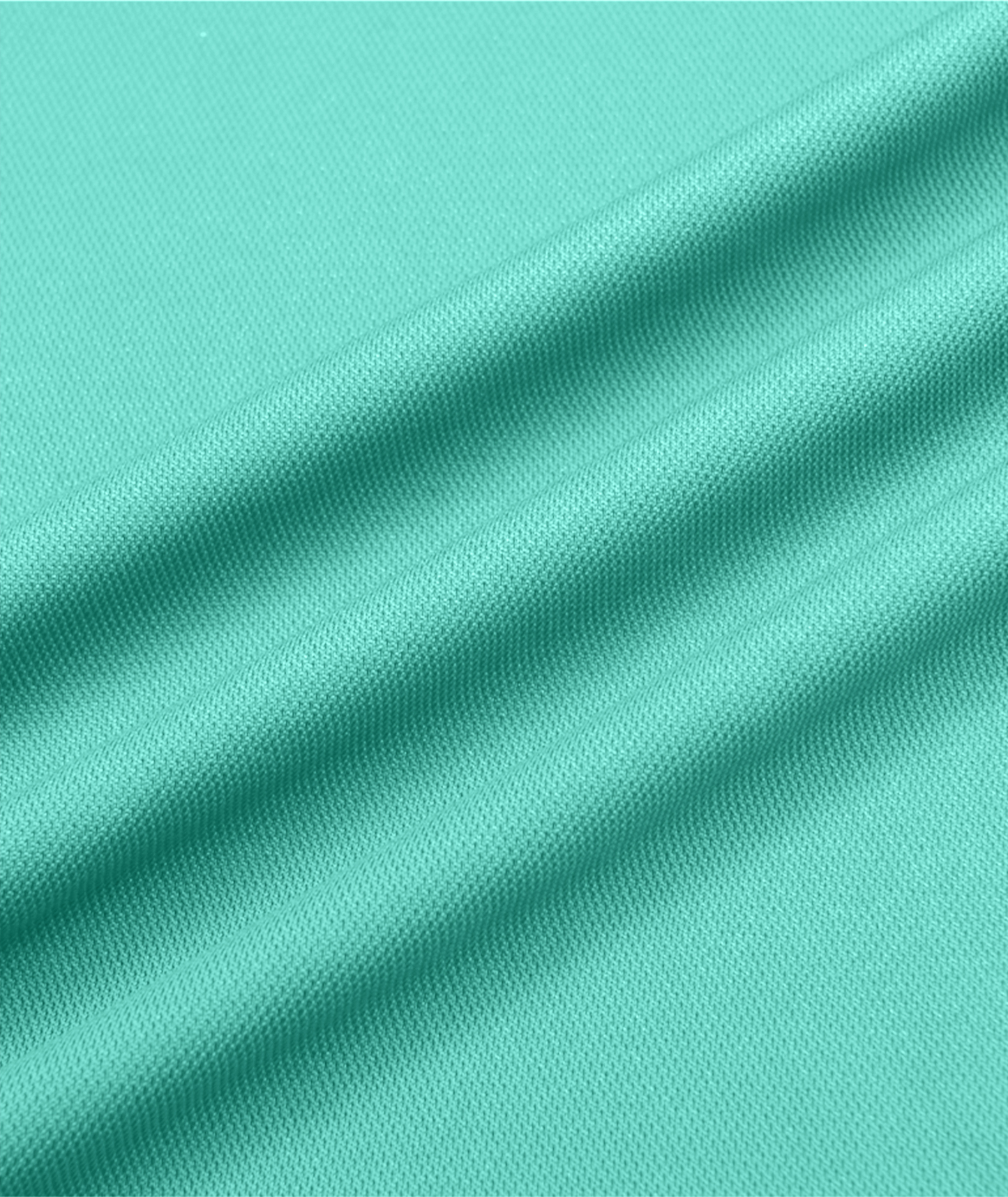 ZITY Men's Contrast Collar Slim Fit Polo Shirt-CUMPO05144